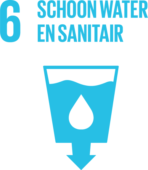 SDG Icon NL 06
