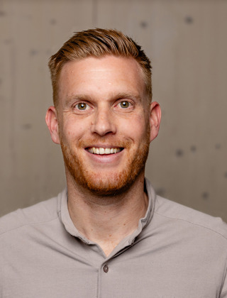 LNRD 250311 Portretten 20