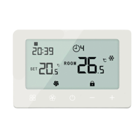 JRT 200W