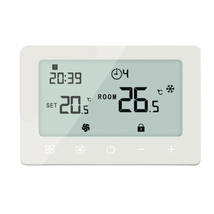JRT 200W