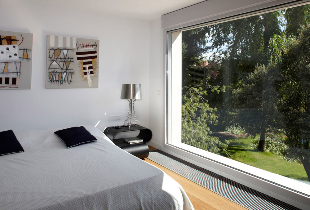 Jaga Clima Canal 19 Interieur 01