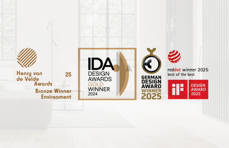 Design Awards