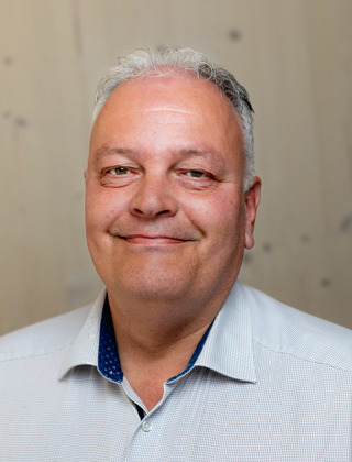 LNRD 250408 Portretten 59