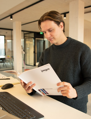 MVB 180225 Hover 004