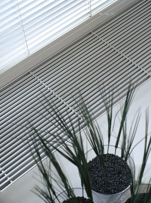 Jaga Mini Canal Interieur 01