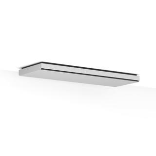 Jaga Bnz Plafond Product 01