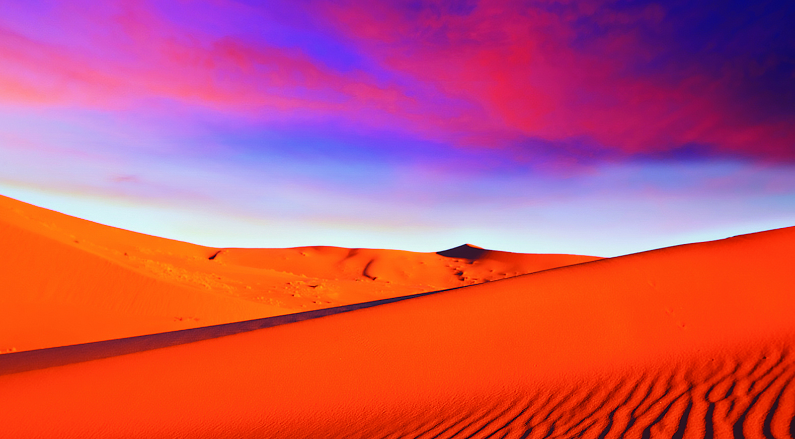 Jaga Woestijn Academy (2)