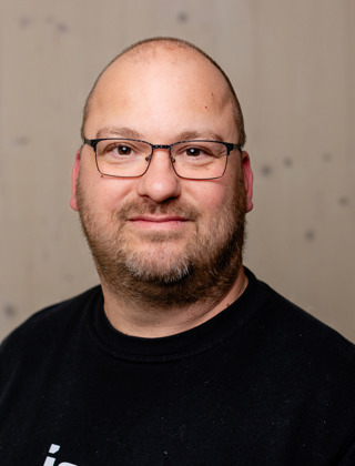 LNRD 250311 Portretten 09