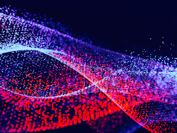 Jaga Climate Designers Imago Options