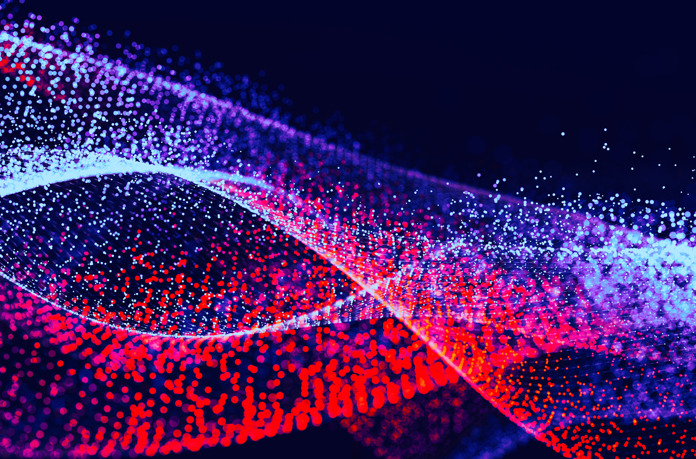 Jaga Climate Designers Imago Options