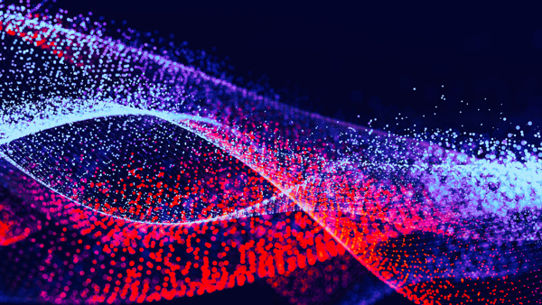 Jaga Climate Designers Imago Options