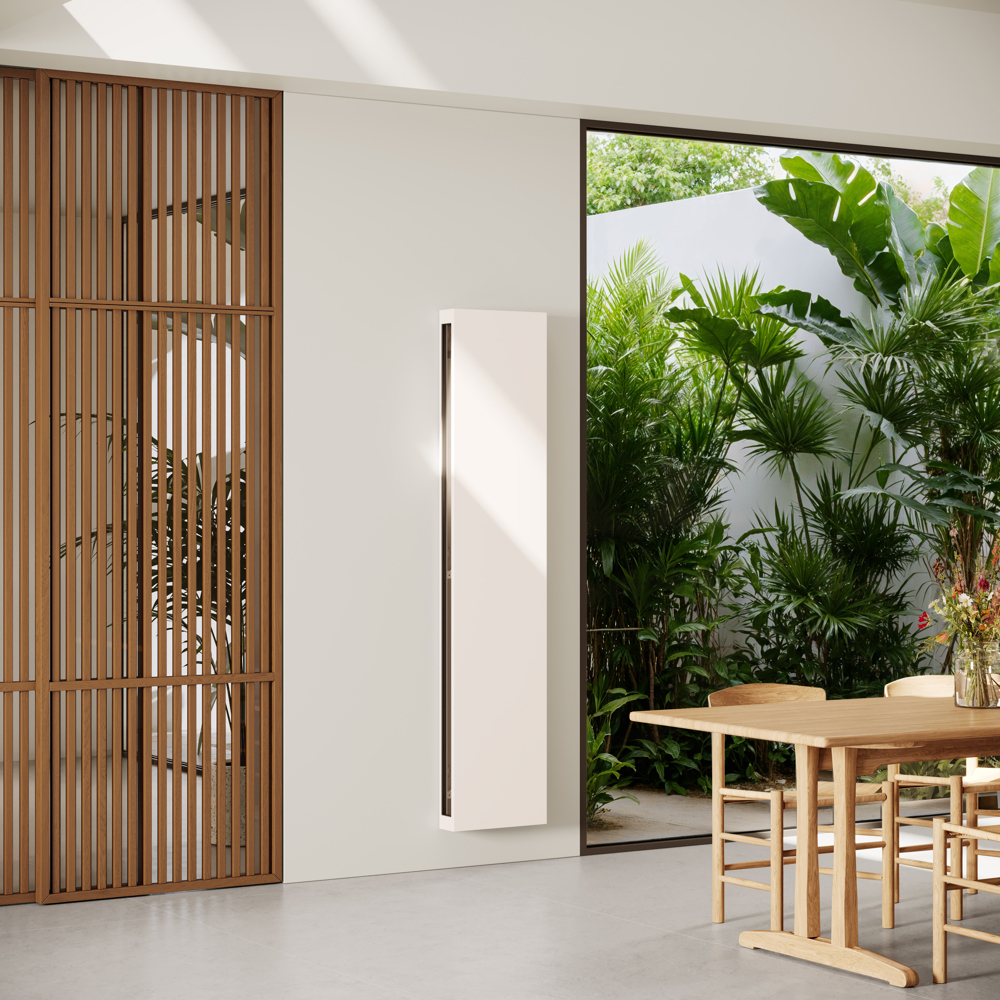 VLAW BL INT 190 040 0S 159 148 002