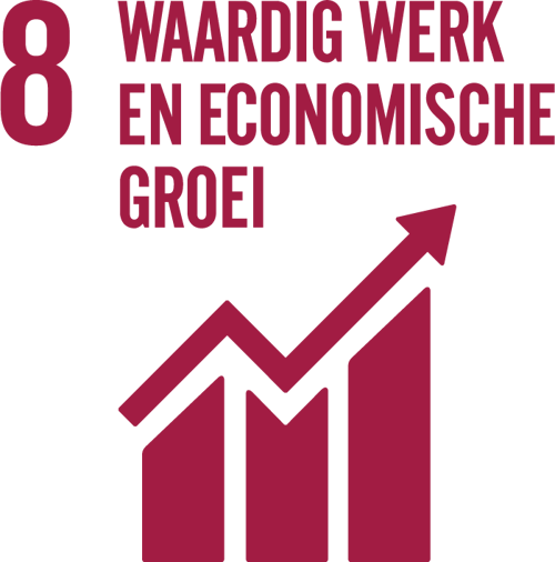 SDG Icon NL 08