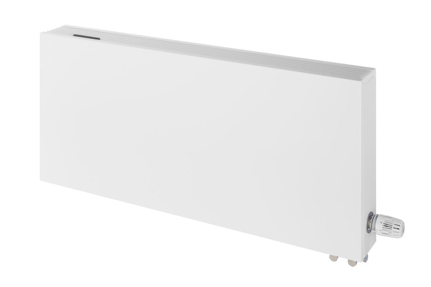 Strada Hybrid | Jaga