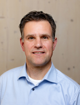 LNRD 250408 Portretten 57