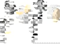 Set 222