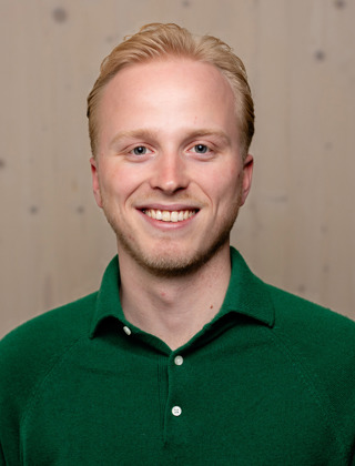 LNRD 250311 Portretten 04