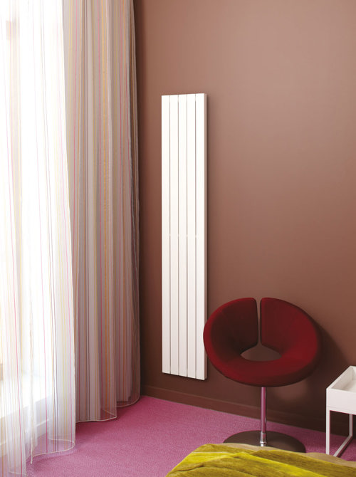 Jaga Panel Plus Verticaal Interieur 01