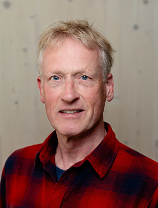 LNRD 250408 Portretten 35