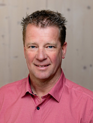 LNRD 250408 Portretten 39