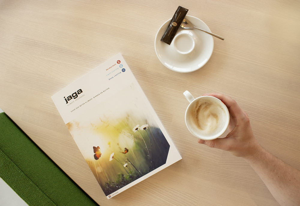 Koffie Adviescentrum