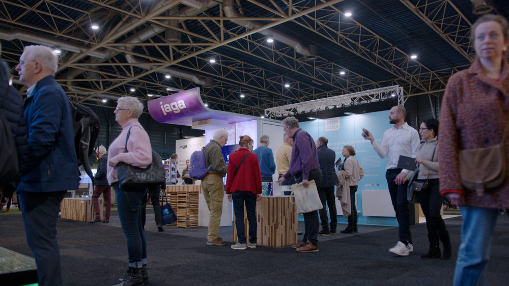 Jaga Beurs Social Still11