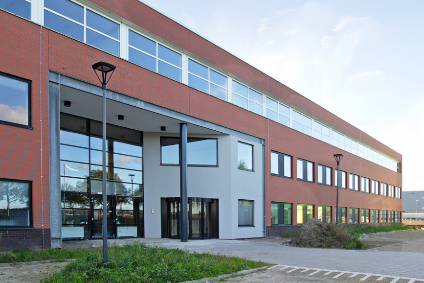 Kolham Exterieur 1
