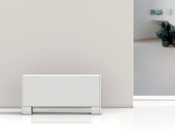 Jaga Climatedesigners Newsletterspositions 900 600 Briza5