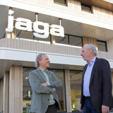 JAGA 7791