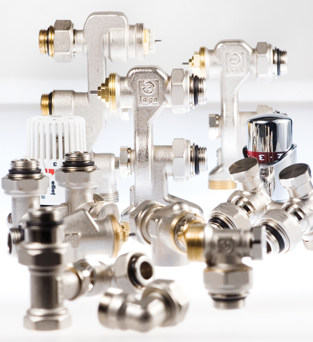Valves Cover Image HR