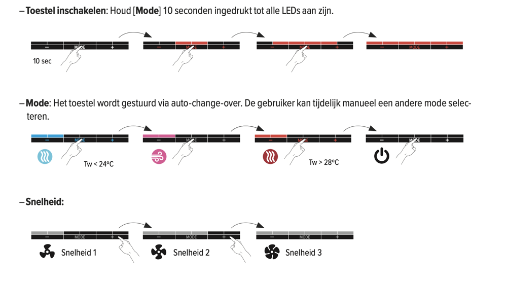 SchermAfbeelding 2025 09 15 Om 10.42.38