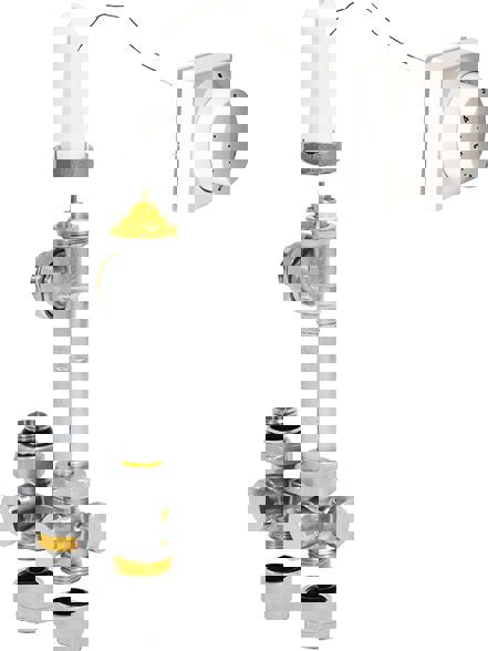 Set 114