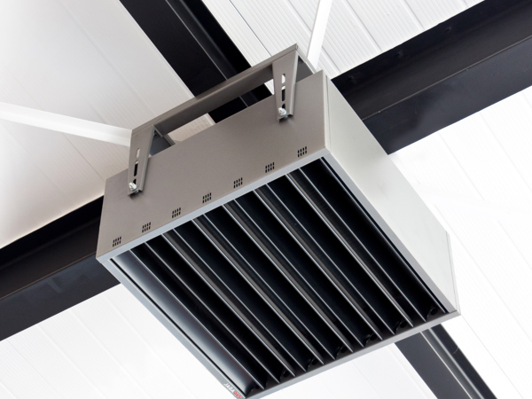 JAGA UNIT INT 06 AVS