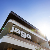 Jaga Exterieur Gevel Lucht BS9 (1)