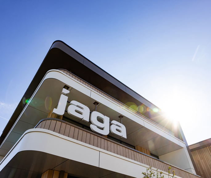 Jaga Exterieur Gevel Lucht BS9 (1)