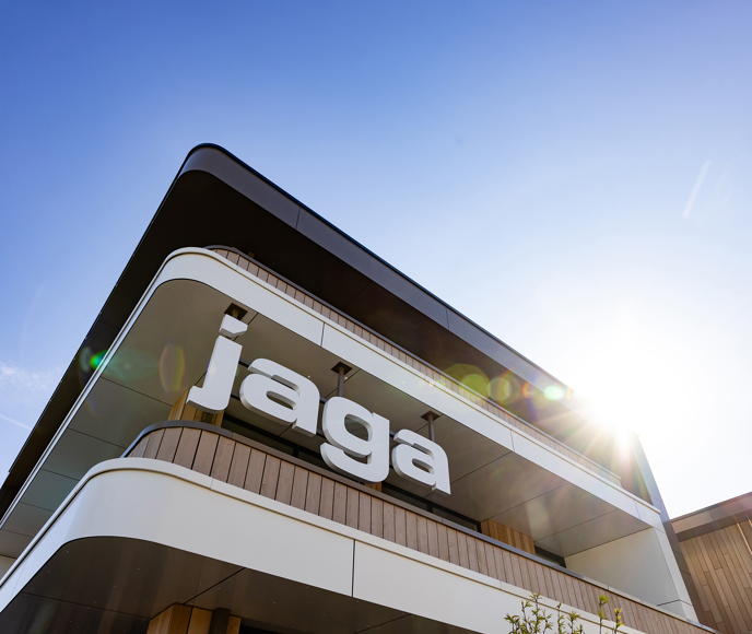 Jaga Exterieur Gevel Lucht BS9 (1)