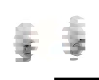 Mw