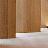 Jaga Interieur Trap BS9