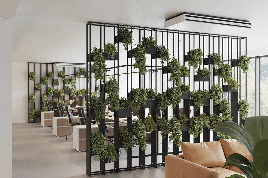 Jaga Climatedesigners Newsletterspositions 900 600 Briza4