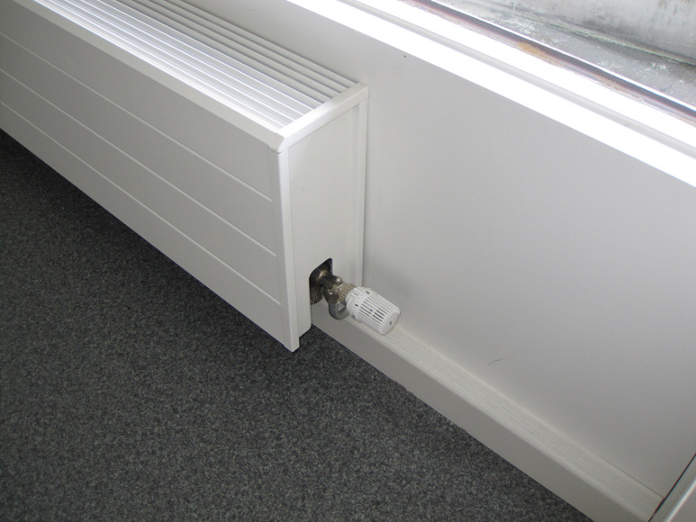 Jaga Galerijwoning Alferbos Zoetermeer 02 Tempo