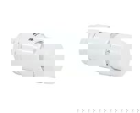 Aw