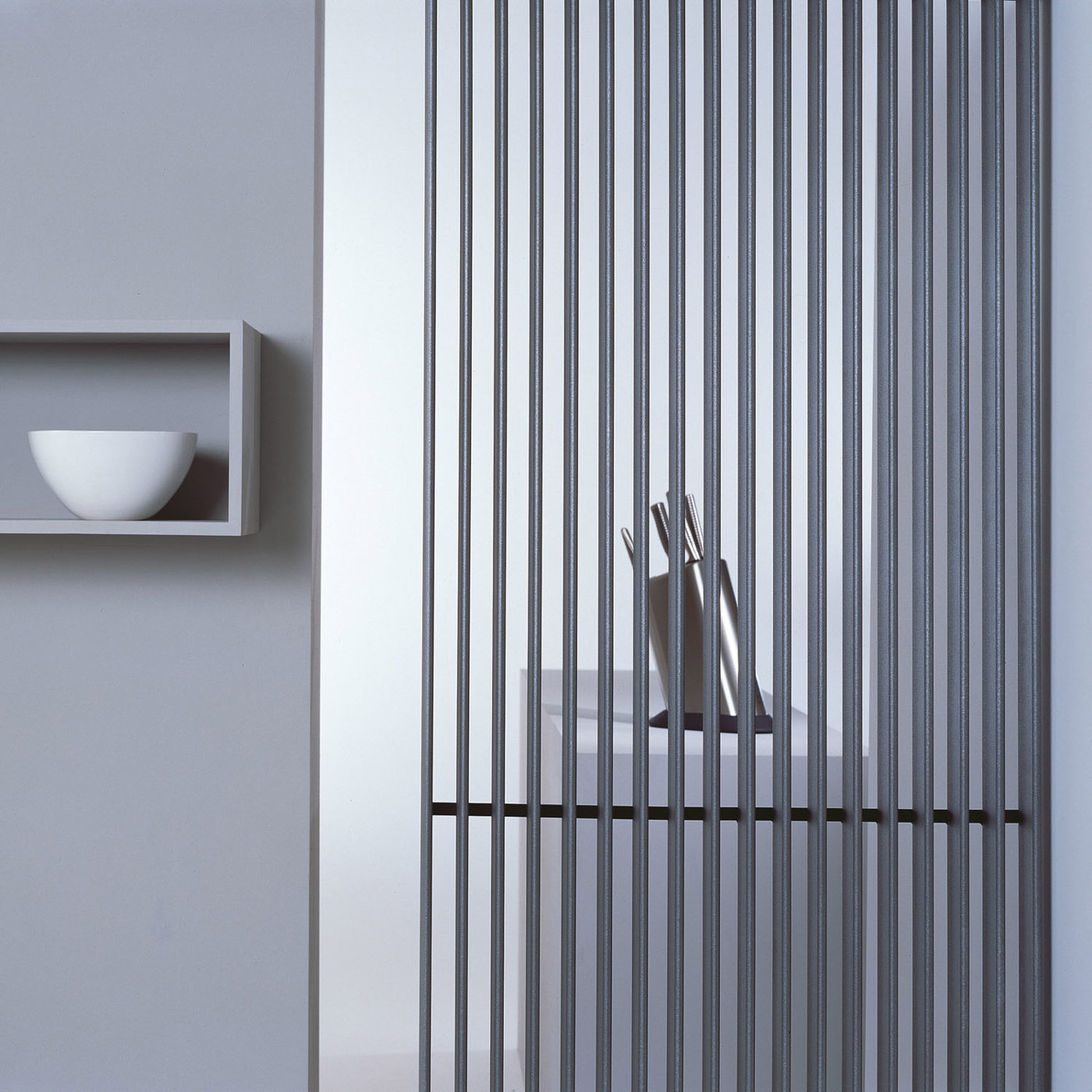 Jaga Deco Space Interieur 02