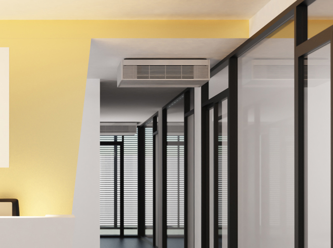 Jaga Briza 22 Plafond (1)