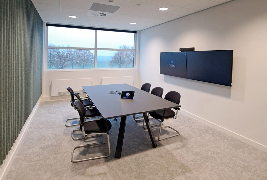 Kolham Interieur 3