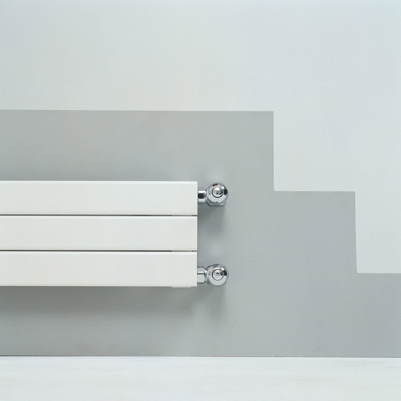 Jaga Panel Plus Horizontaal Interieur 03