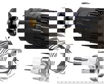 Rb