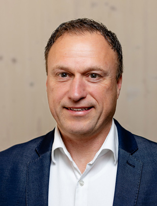 LNRD 250408 Portretten 47