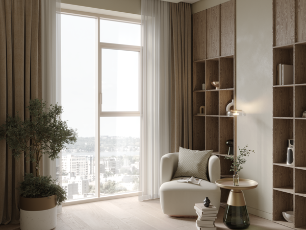 Jaga Bnz Plafond Sfeer 02