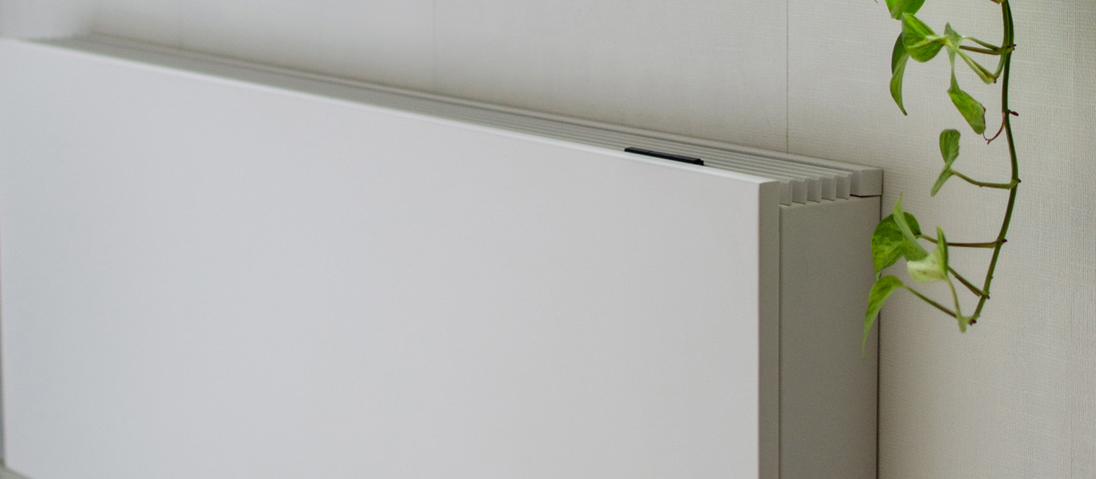 Jaga Woning Oud Beijerland 04 Strada Hybrid