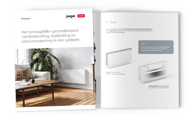 Whitepaper Danfossxjaga Online